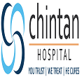 Chintan Hospital Ahmedabad